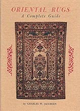 Check Points on How to Buy Oriental Rugs