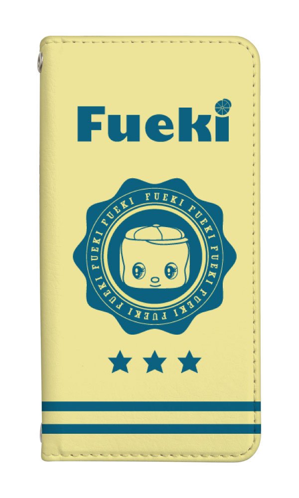 Amazon.co.jp: スマホケース 手帳型 iPhone 8 ケース 手帳 かわいい