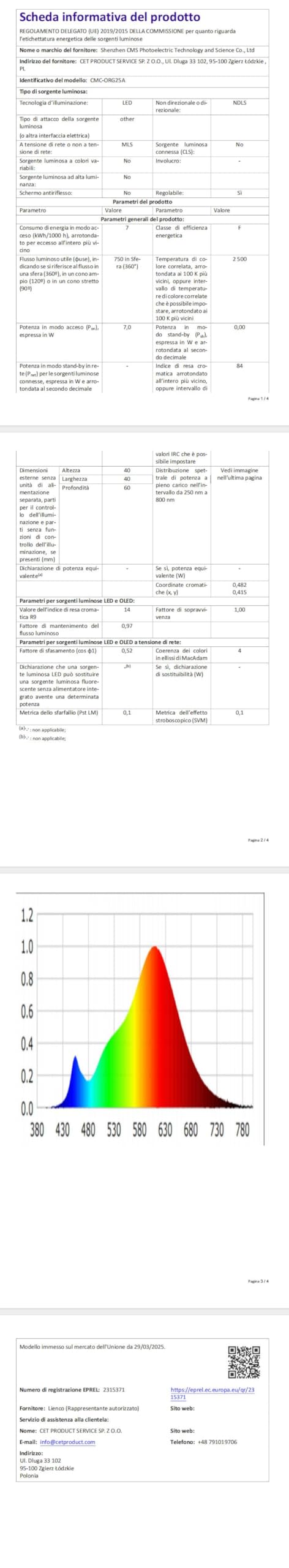 Yuusei Zewnętrzny łańcuch świetlny solarny, 15 m, oświetlenie zewnętrzne LED, IP65 wodoodporny i USB, 25 + 1 G40, nietłukące się kule ziemskie, do altany, balkonu, altany, patio, ślubu i przyjęć