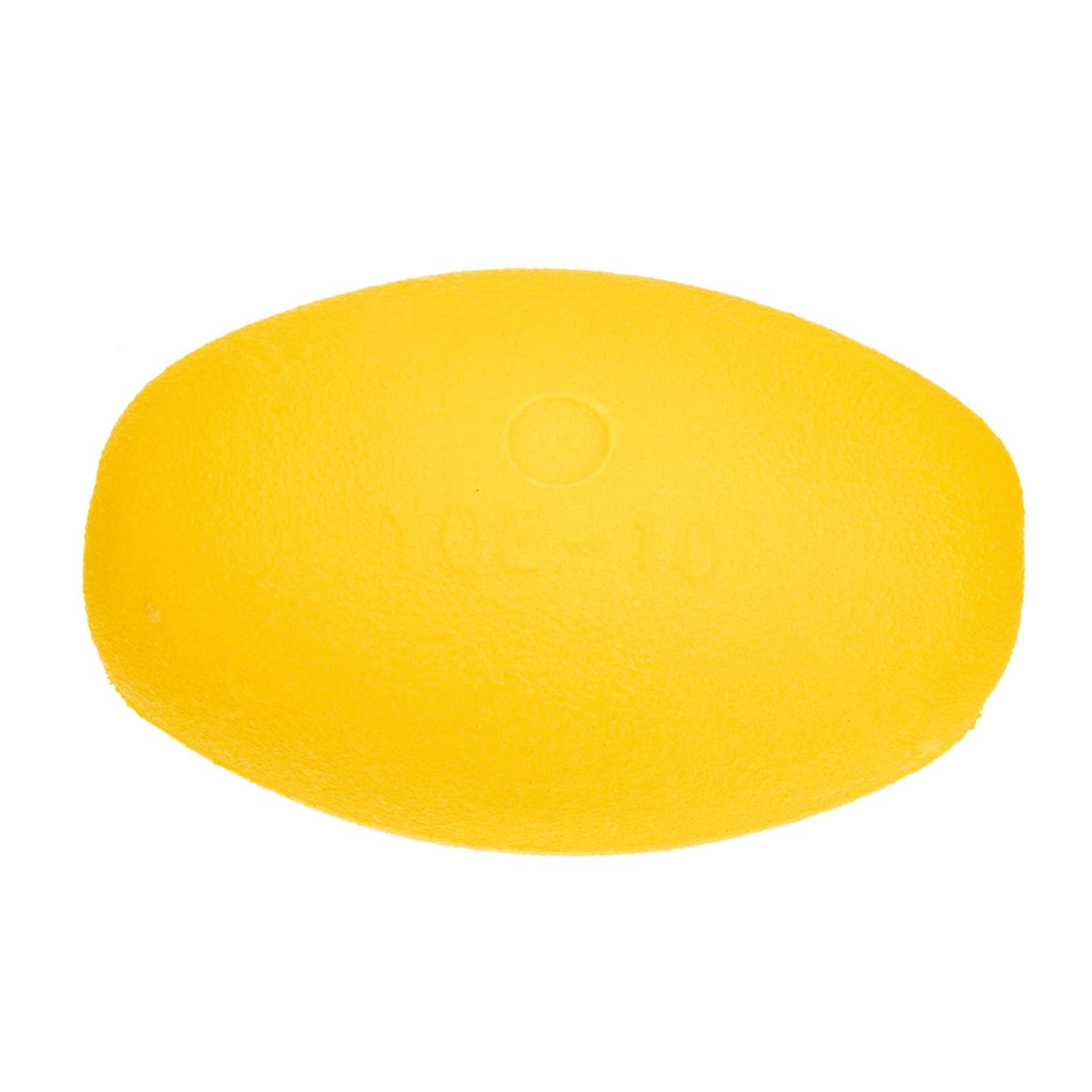 KESYOO Floating Ball Fishing Float Swimming Buoy Boat Floating for Fishing Buoys for Lake Fishing Marker Buoys Floatie Floaters for Floats Balls Small Buoy Ball Yellow