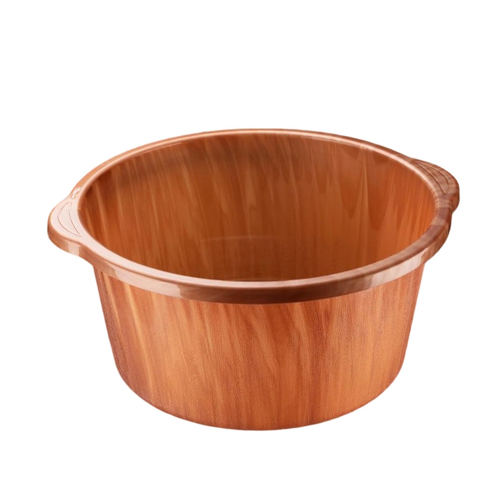 Lavabo para Pies para Mujeres Y Hombres, con Masajeador Y Bañera para Pies.