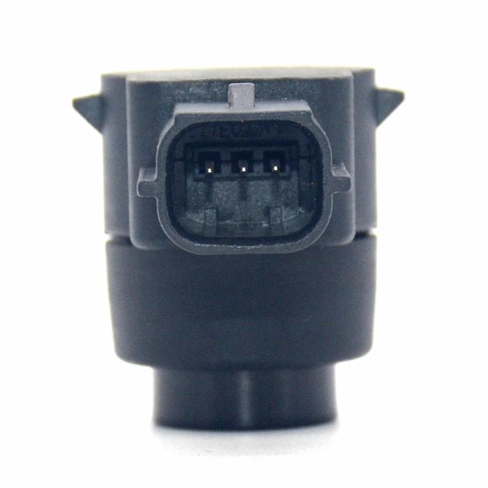 Sensores De Aparcamiento Para Ram 1500 2500 3500 1EW63AXRAA