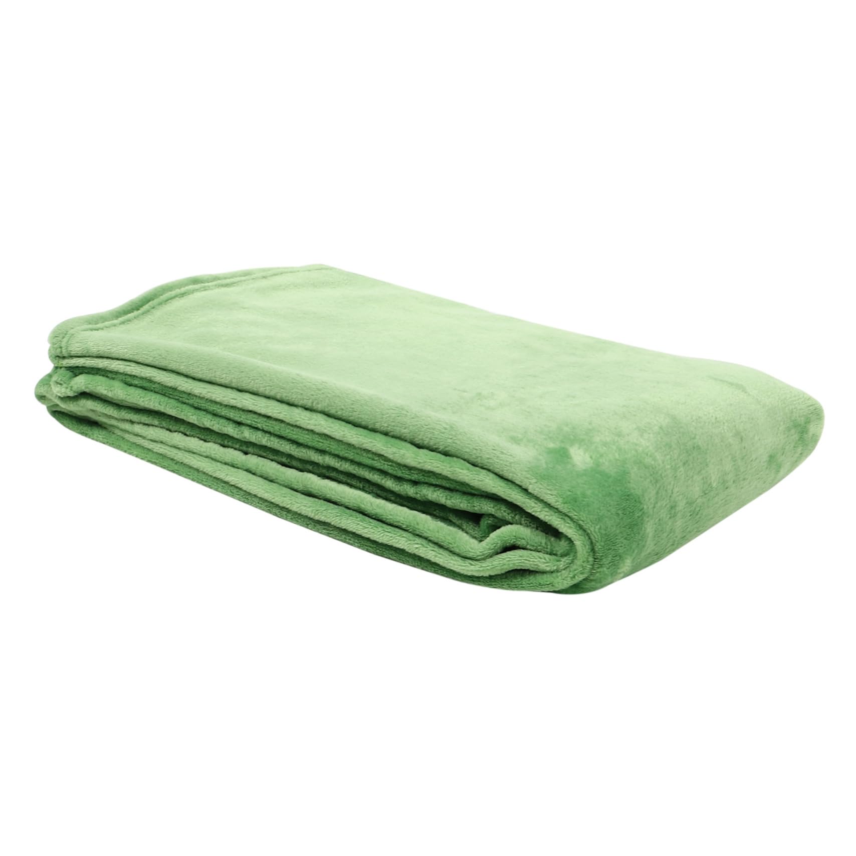 Manta polar Alipis para evitar el frío en acampadas y ropa de cama