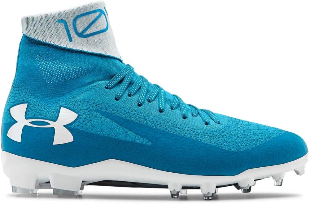  | Under Armour Men's C1N MC Football Shoe | Football