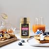 Bee'o Propolis Bee Milk Raw Honey for Kids
