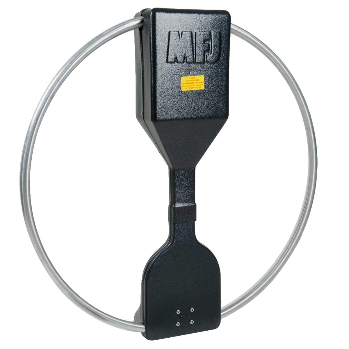 MFJ Hi-Q ループアンテ Mfj 1788x Super Hi-q Antenna Loop : Amazon.nl: Electronics & Photo