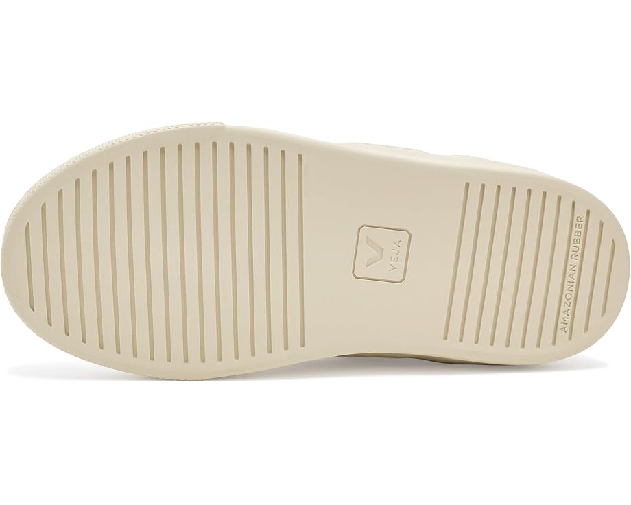 VEJA Kids Small V-10 (Little Kid/Big Kid) - Back View