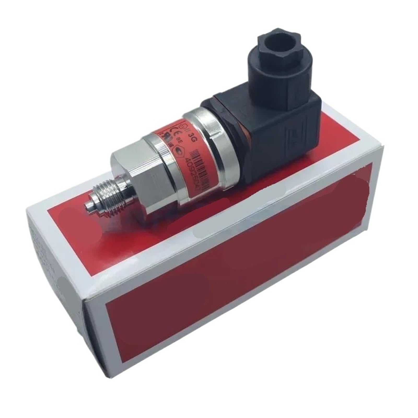 NACODLUL Pressure Sensor 060G1125