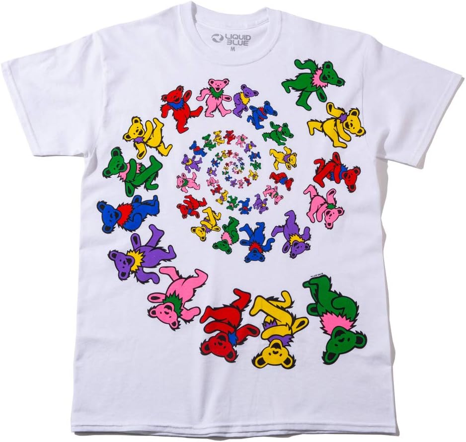 adidas 日本国旗刺繍 ポロシャツ 00s 90s アディダス オレンジ ジップ