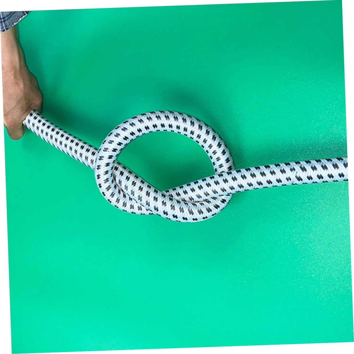 PVC Nylon Steam Pipe Thickened - Clothing Steamer Hose for Smooth Ironing Design for Garment Steamers Easy Installation Sturdy and