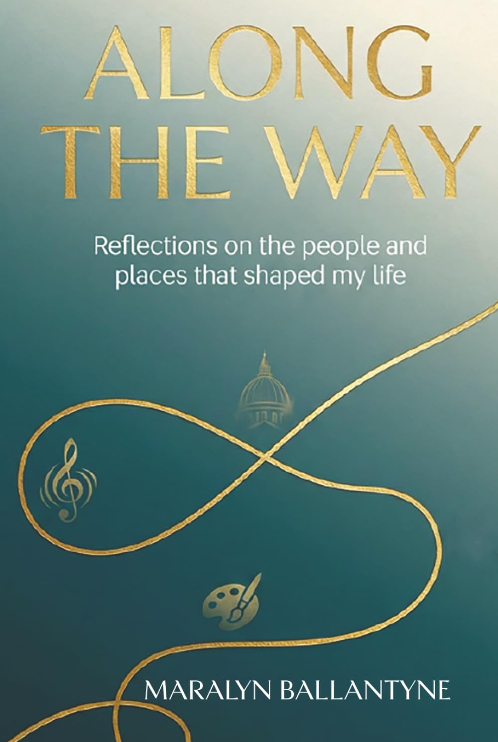 Along the Way