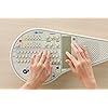 Product Photo 6