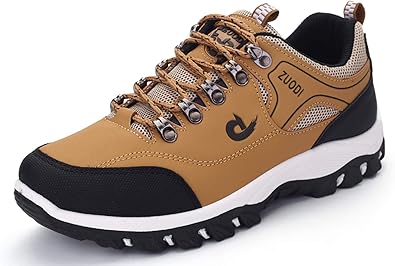 Regatta Holcombe IEP Low Junior Wandelschoenen Mannen - Grijs RKF572-3DF -  Vergelijk prijzen