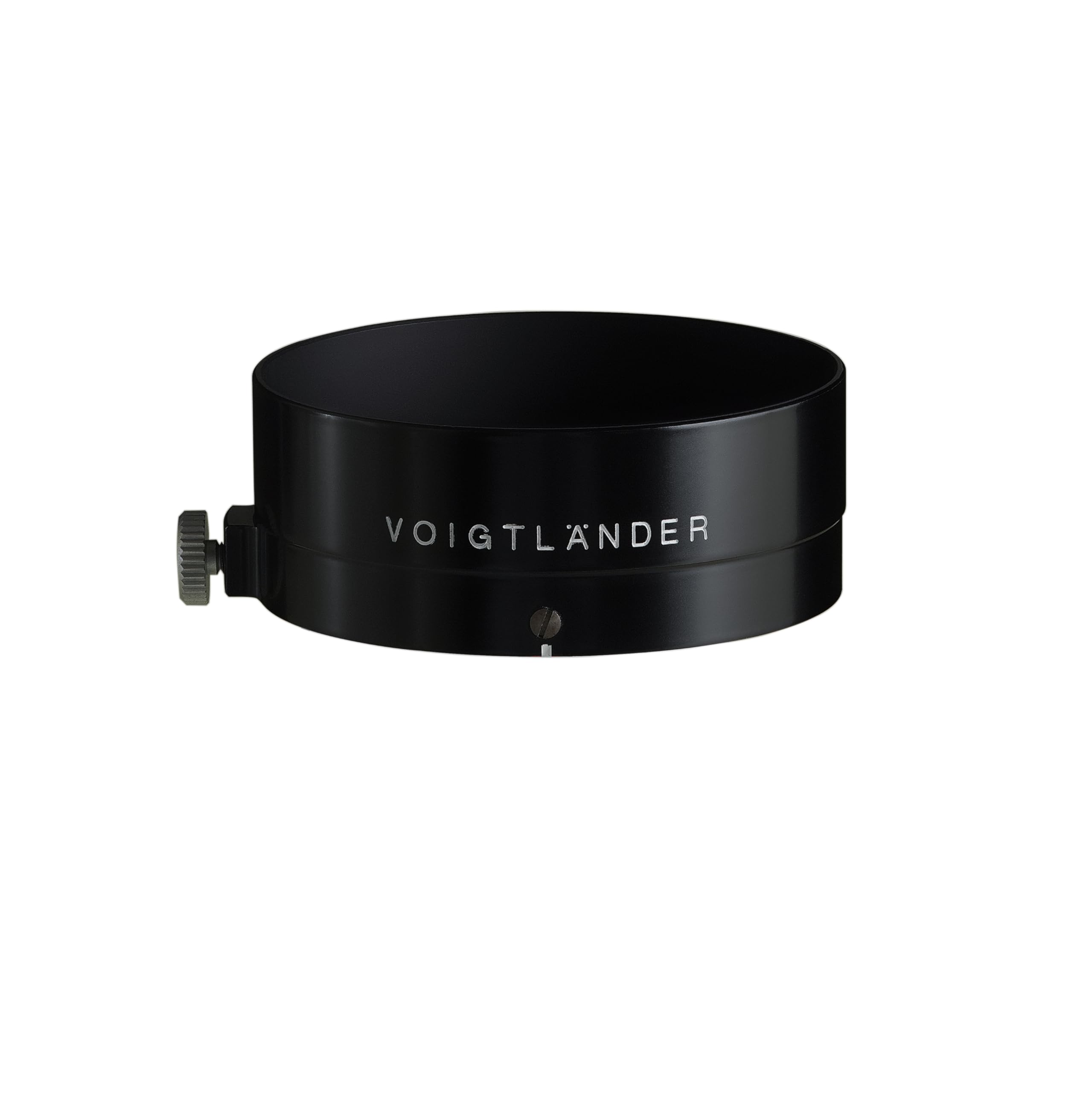 Amazon.co.jp: Voigtlander フォクトレンダー COLOR-SKOPAR 35mm