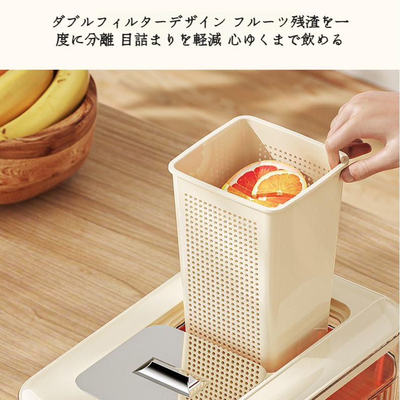 Amazon | お茶 ボトル 水出しポット 冷水筒 冷蔵庫 ポット ピッチャー
