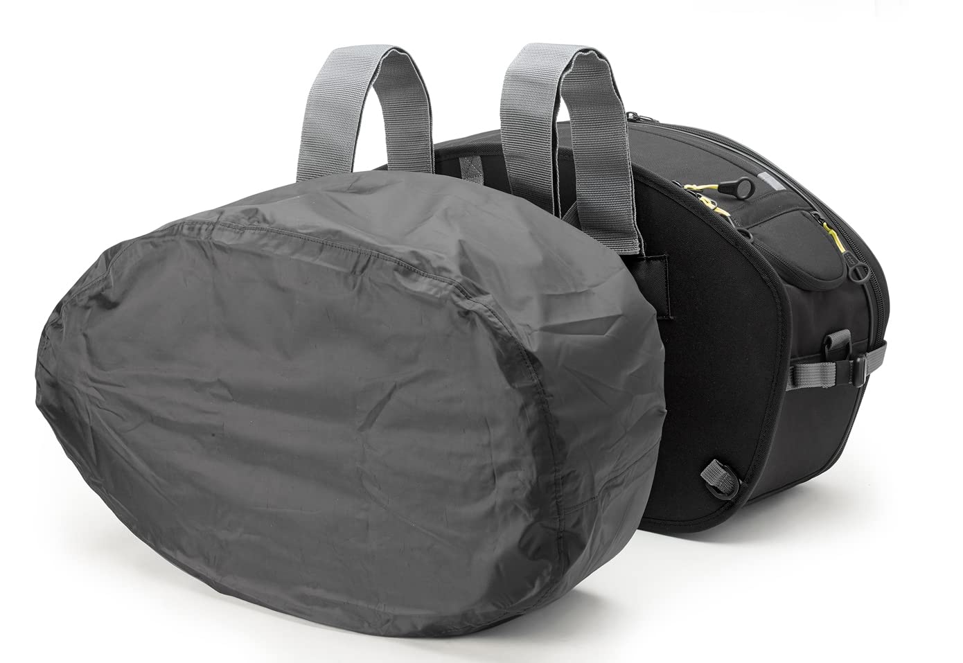 SET UGELLO IMPERMEABILI X BM GIVI ZEA100RC