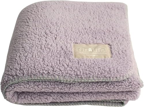 f/l ₳炵yk V[v{Azn[tPbg ѕz 100×140cm   y g ӂӂ  (n[t,p[v)