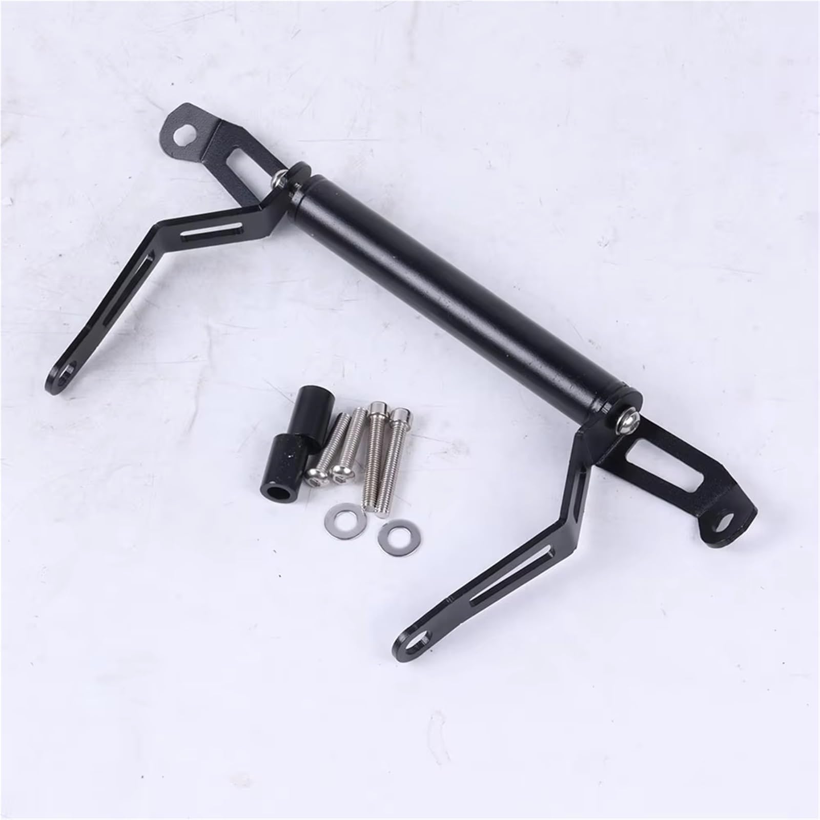 Navegación Motocicleta Soporte para QJMOTOR SRT600 SRT750 SRT750X