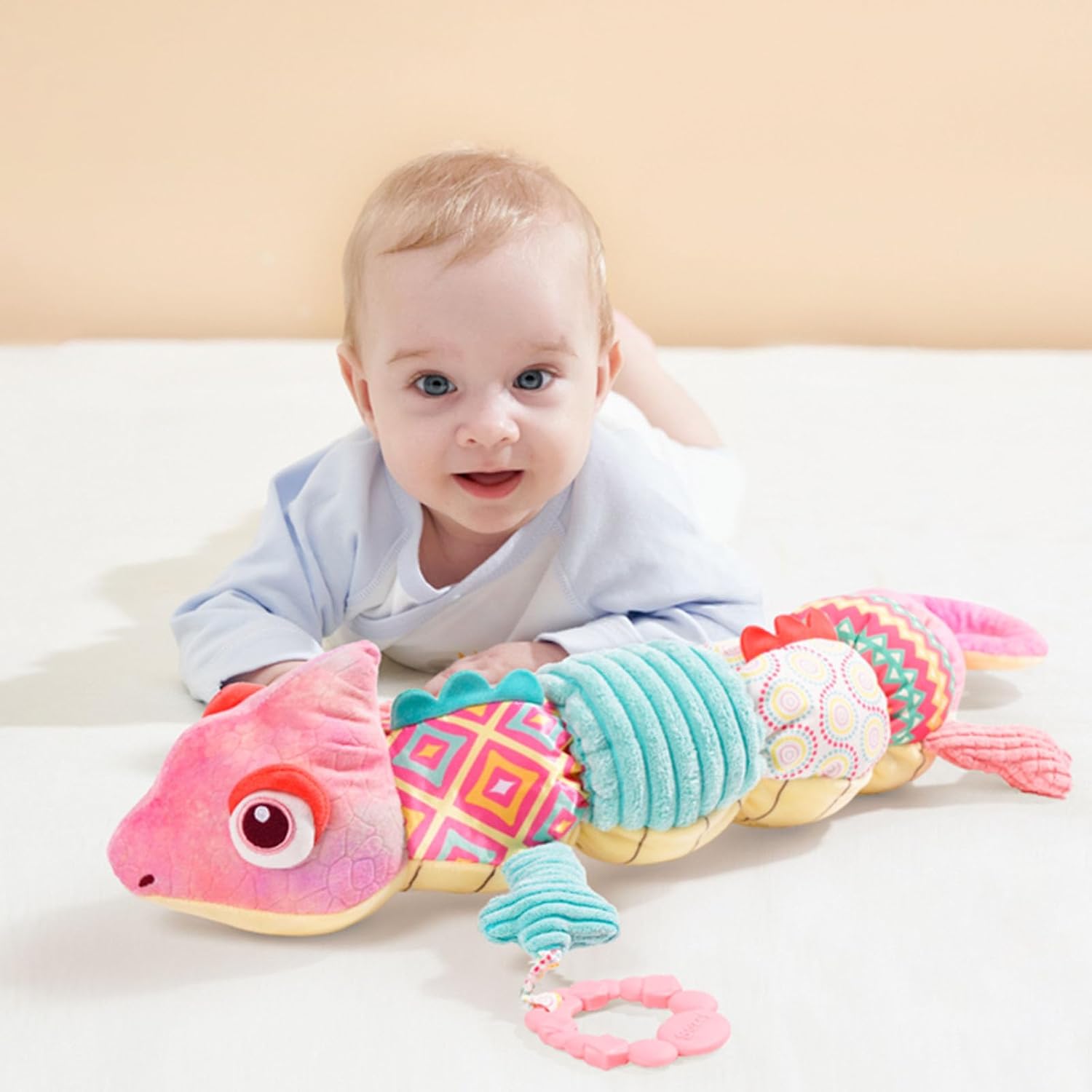 Baby toys 06 months, Baby Musical Toys, Infant Toys