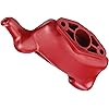 Product Photo 8