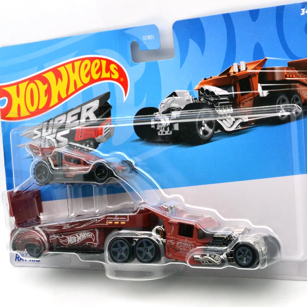 ホットウィール 1:64スケール　ダイキャストモデル ﾎｯﾄｳｨｰﾙ 1/64 ﾀﾞｲｷｬｽﾄﾓﾃﾞﾙ 2015 H/W☆ Back To The Future- Delorean