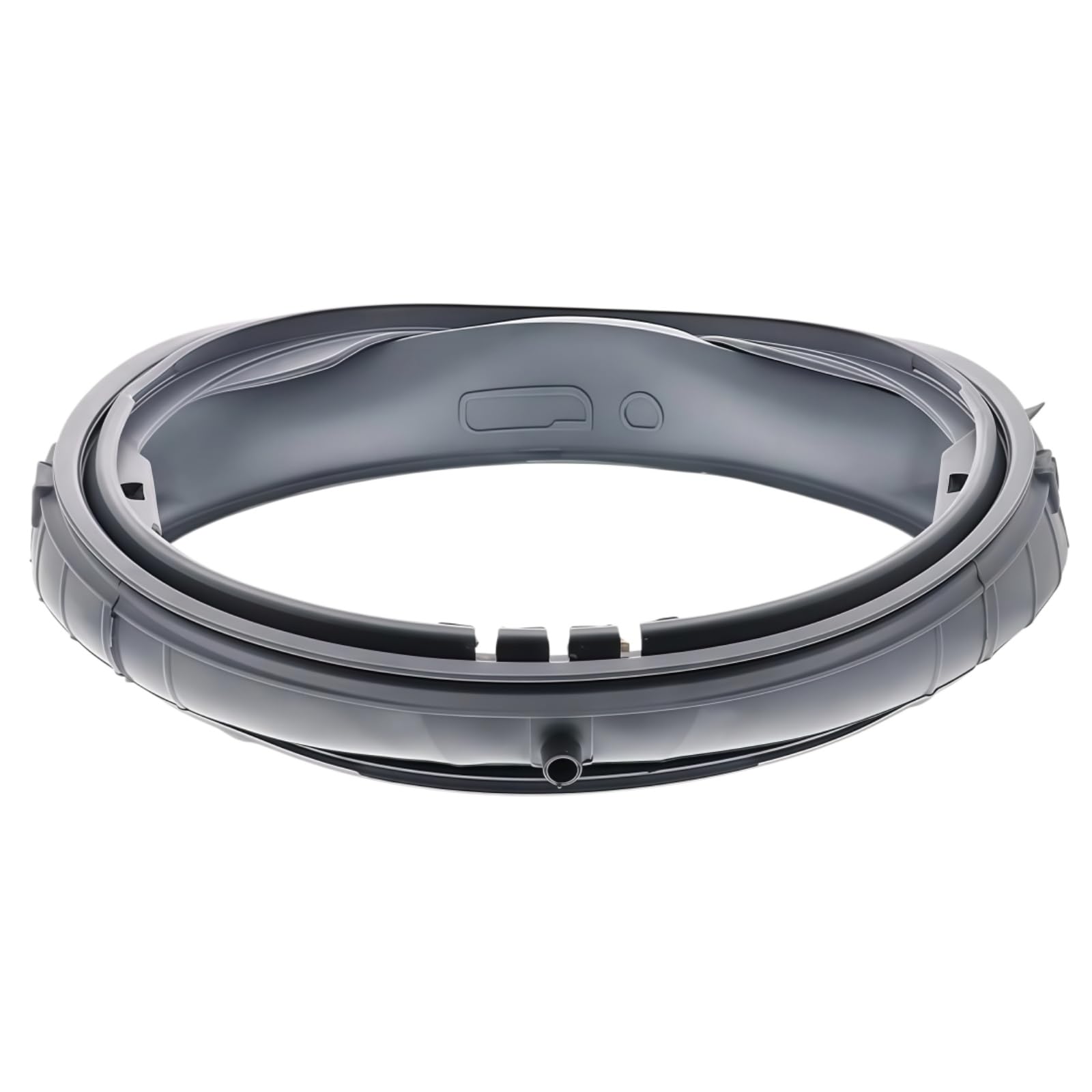 MDS47123602 Compatible with LG Kenmore Rubber