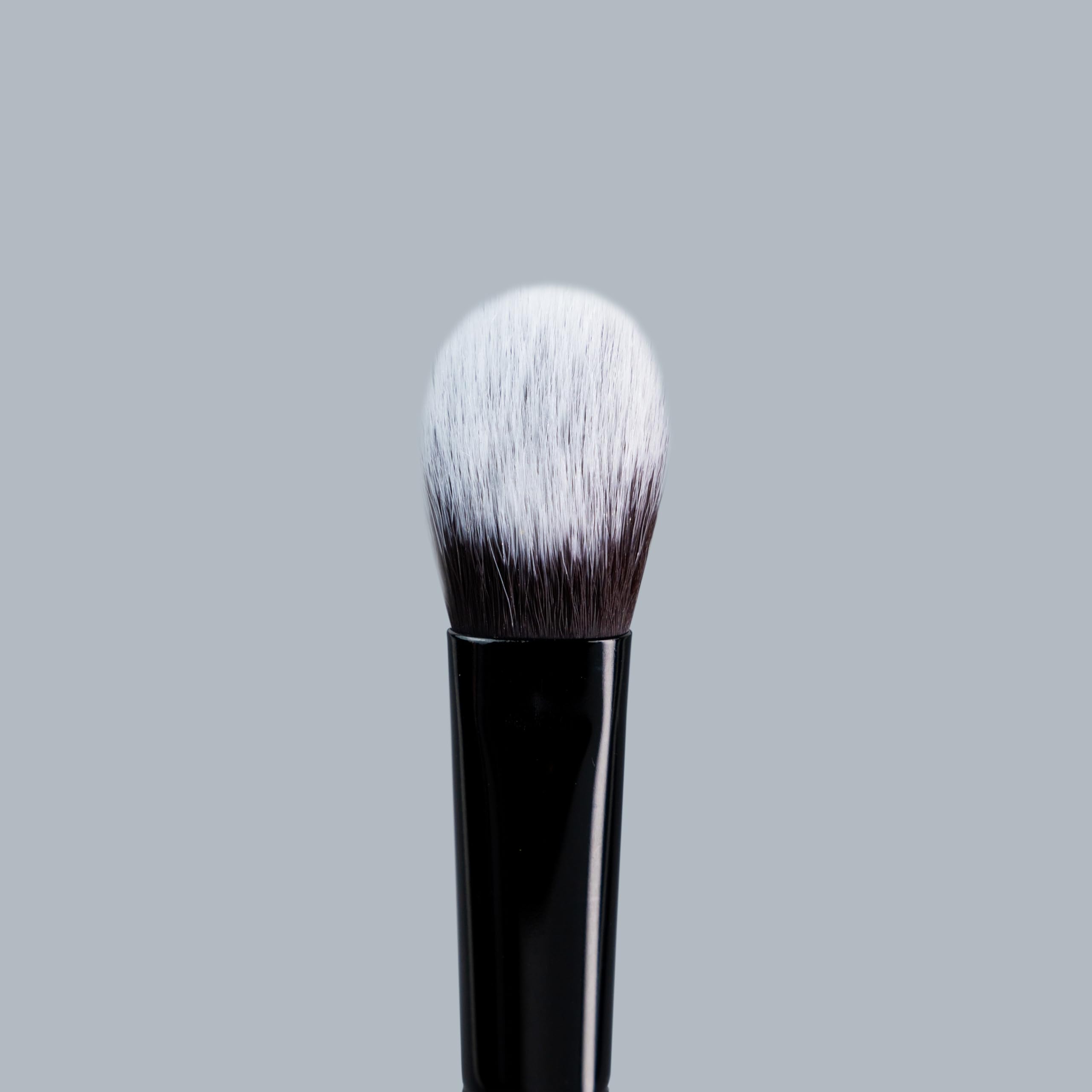 Justgold Professional Makeup Brush (153) - Image 8 thumbnail