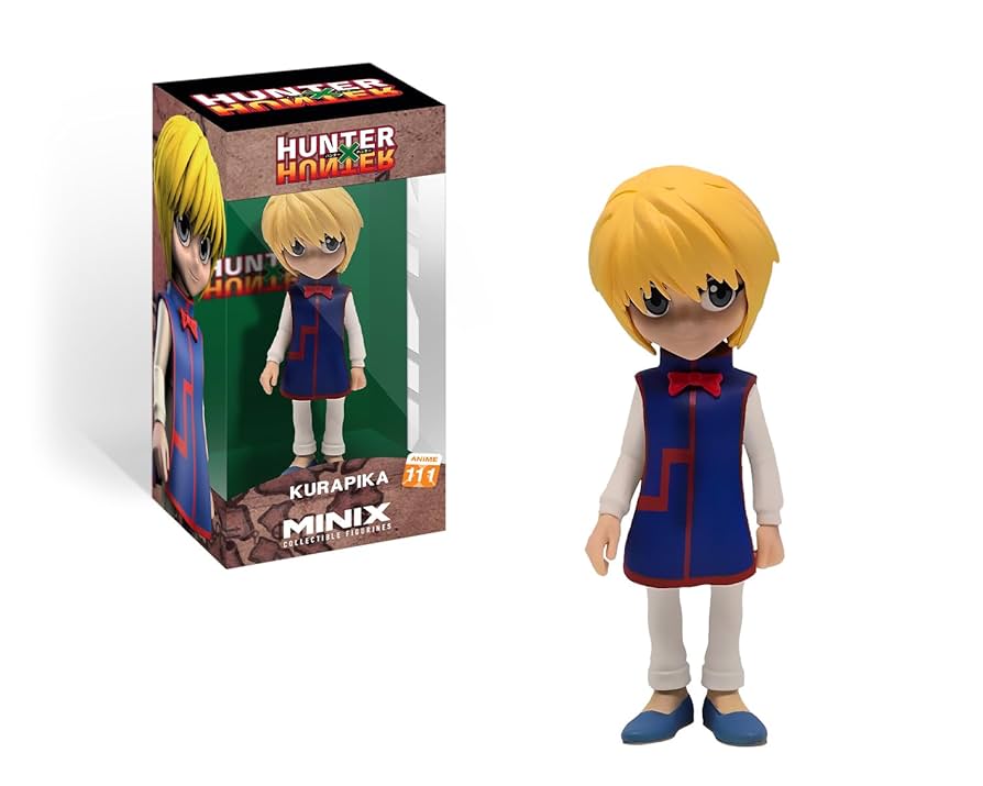 激レア！　HUNTER×HUNTER クラピカのマント、クラピカのバック　初期 激レア HUNTER×HUNTER クラピカのマント クラピカのバック 旧