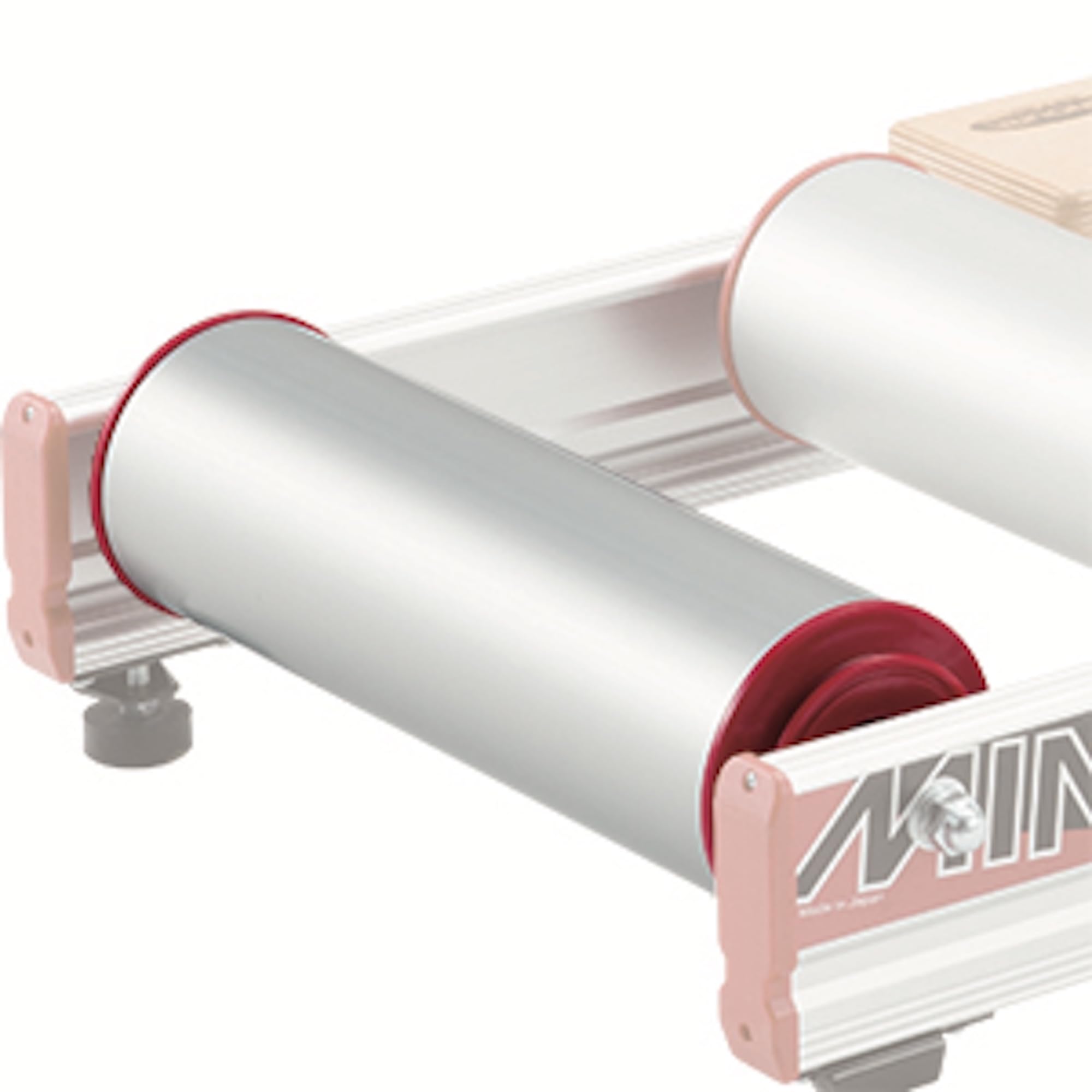 Amazon | MINOURA(ミノウラ) R720用ドラム R720用 | Minoura