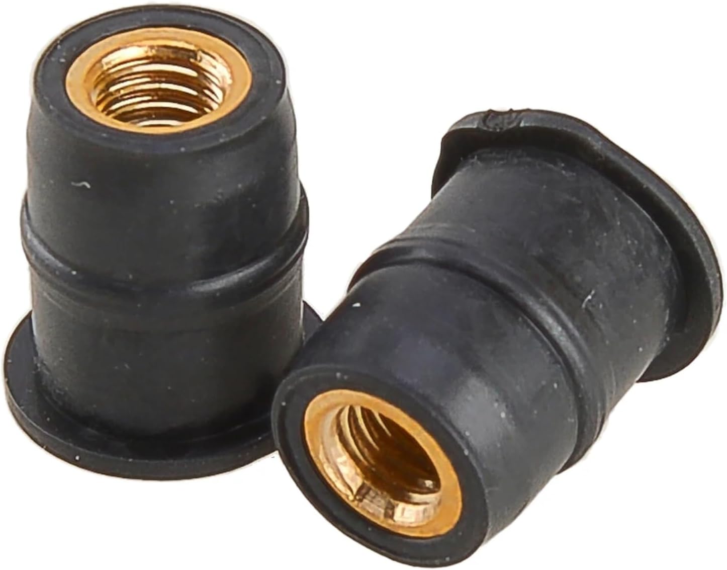 バイク用フェアリングボルト Compatible With For Ninja For ZX6R For