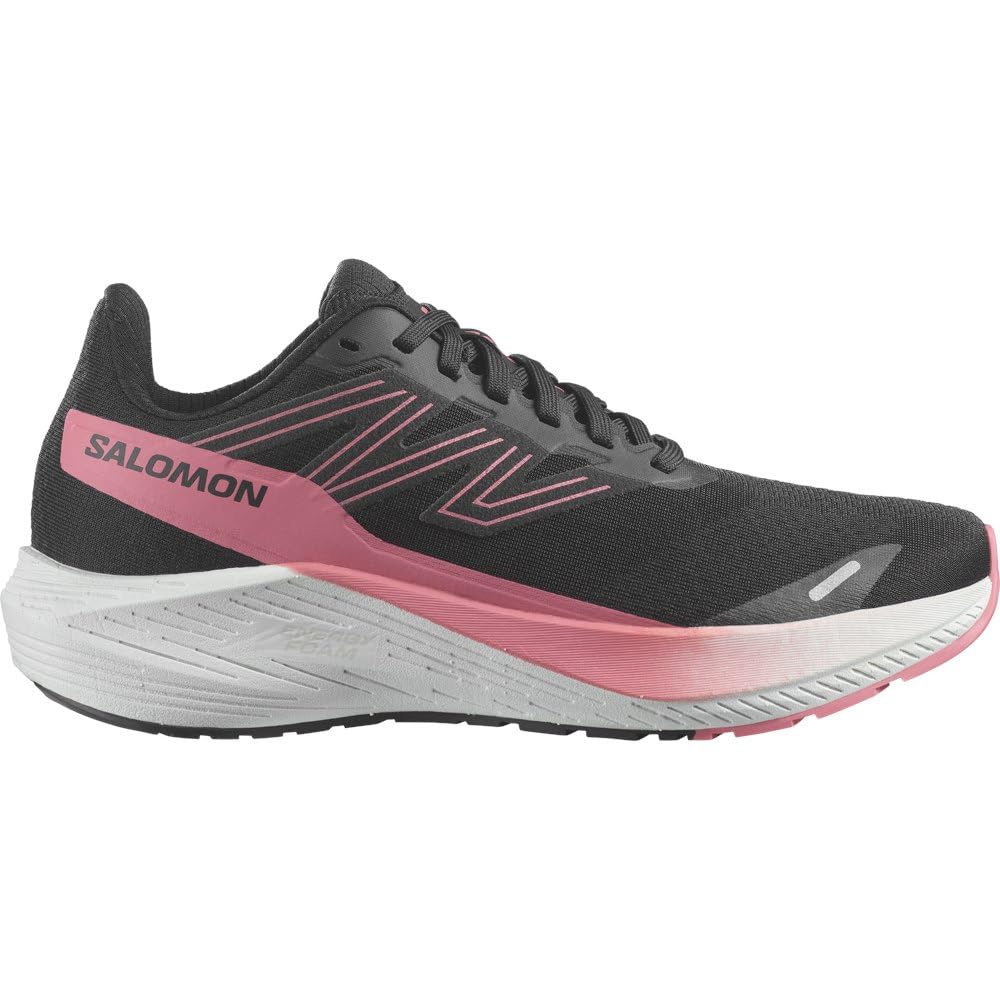 SALOMON AERO BLAZE ランニングシューズ 24.5 ほぼ新品 SALOMON AERO BLAZE ランニングシューズ 24.5 ほぼ新品 - メルカリ