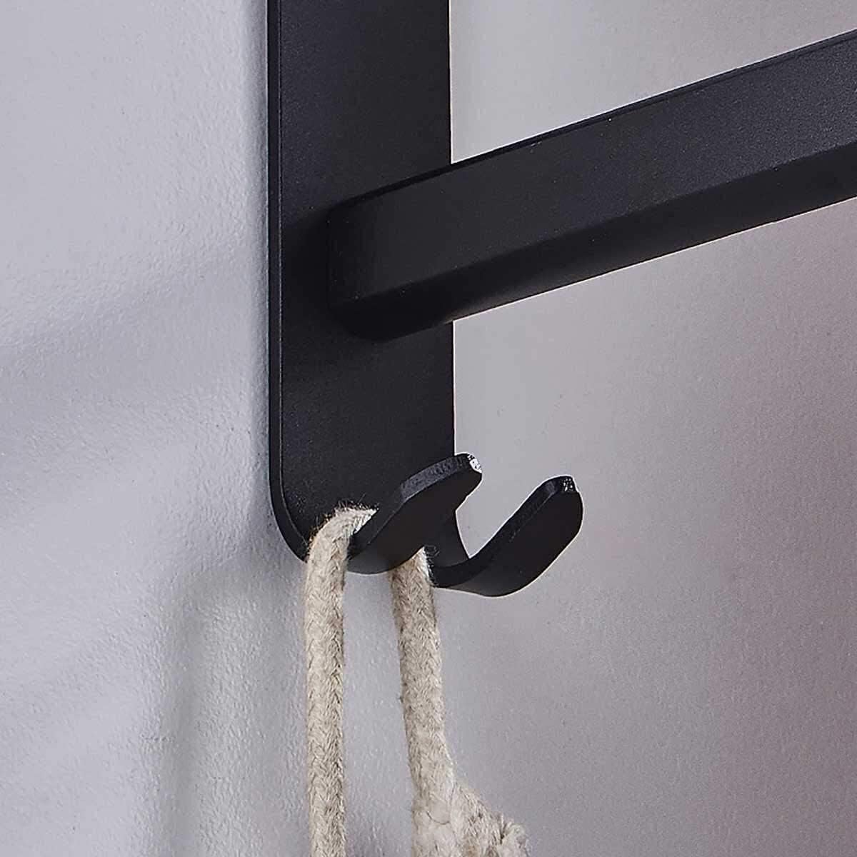 と*き様 30cm GORT ゴート くの一超獣 ユニタングゴート ウルトラマン