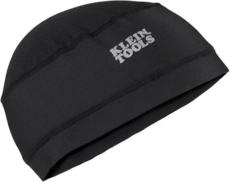 Klein Tools Cooling Helmet Liner