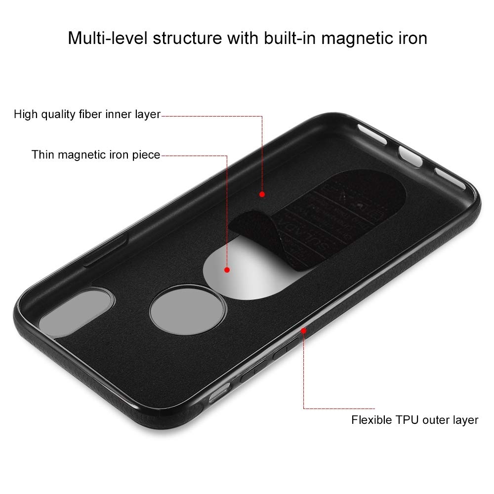 UEWTPL208CEB - AMI - Factory New