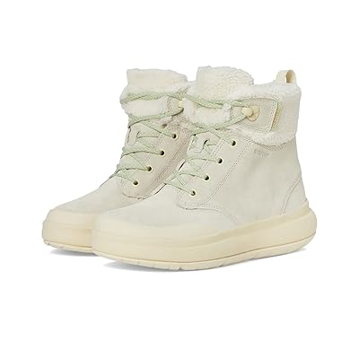 Merrell Marquette Thermo Lace Waterproof Women