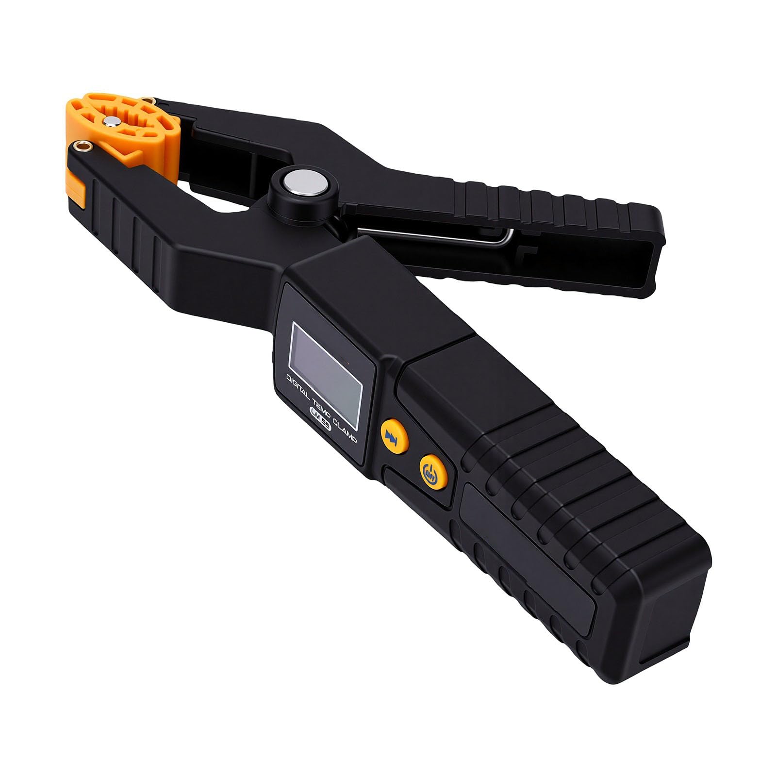Fabater Pince Ampèremétrique de Température, -50°C à 260°C, ±0,3℃
