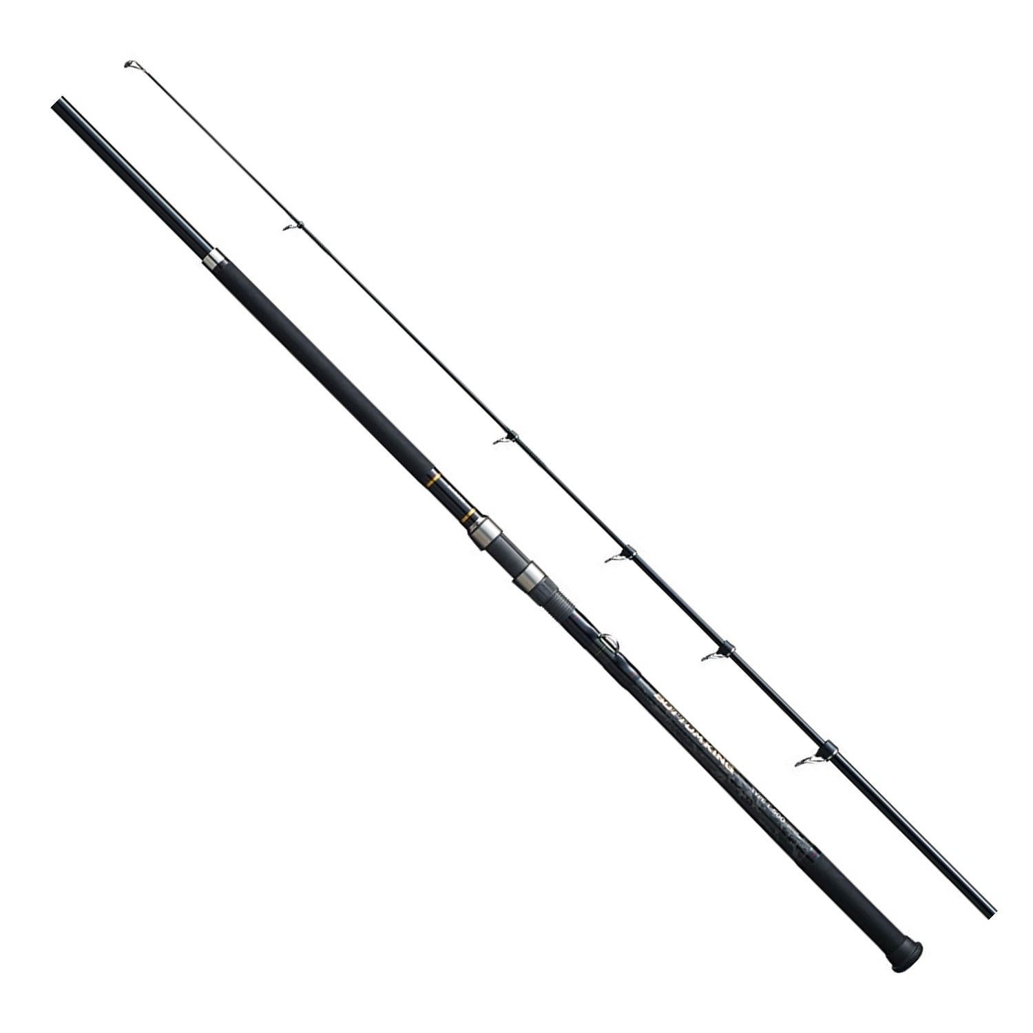 シマノ　ボトムキング　タイプ480 Amazon | シマノ(SHIMANO) ボトムキング T500 | シマノ(SHIMANO) | 磯竿