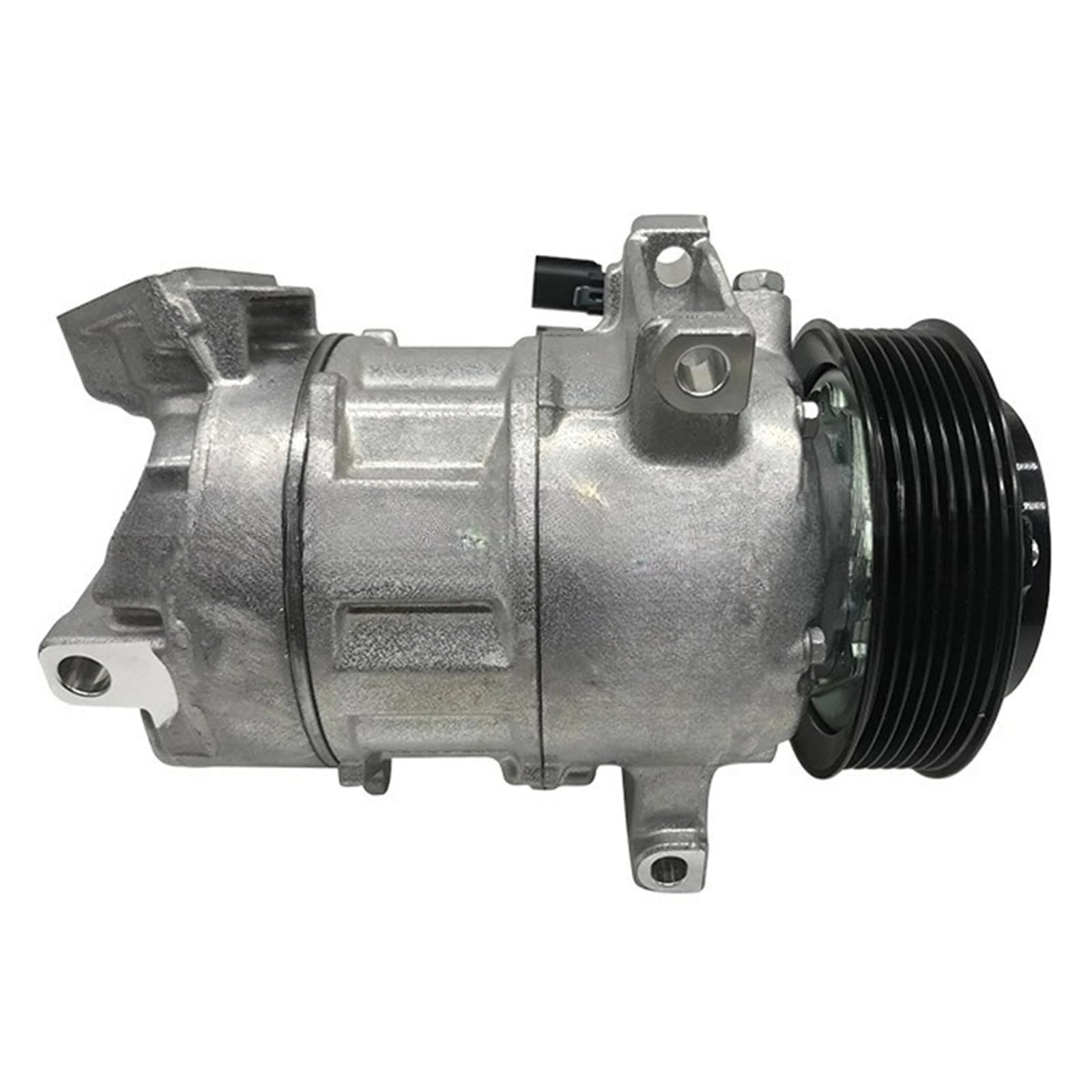 Amazon | AC コンプレッサー 日産エクストレイル NT32 2014-2018