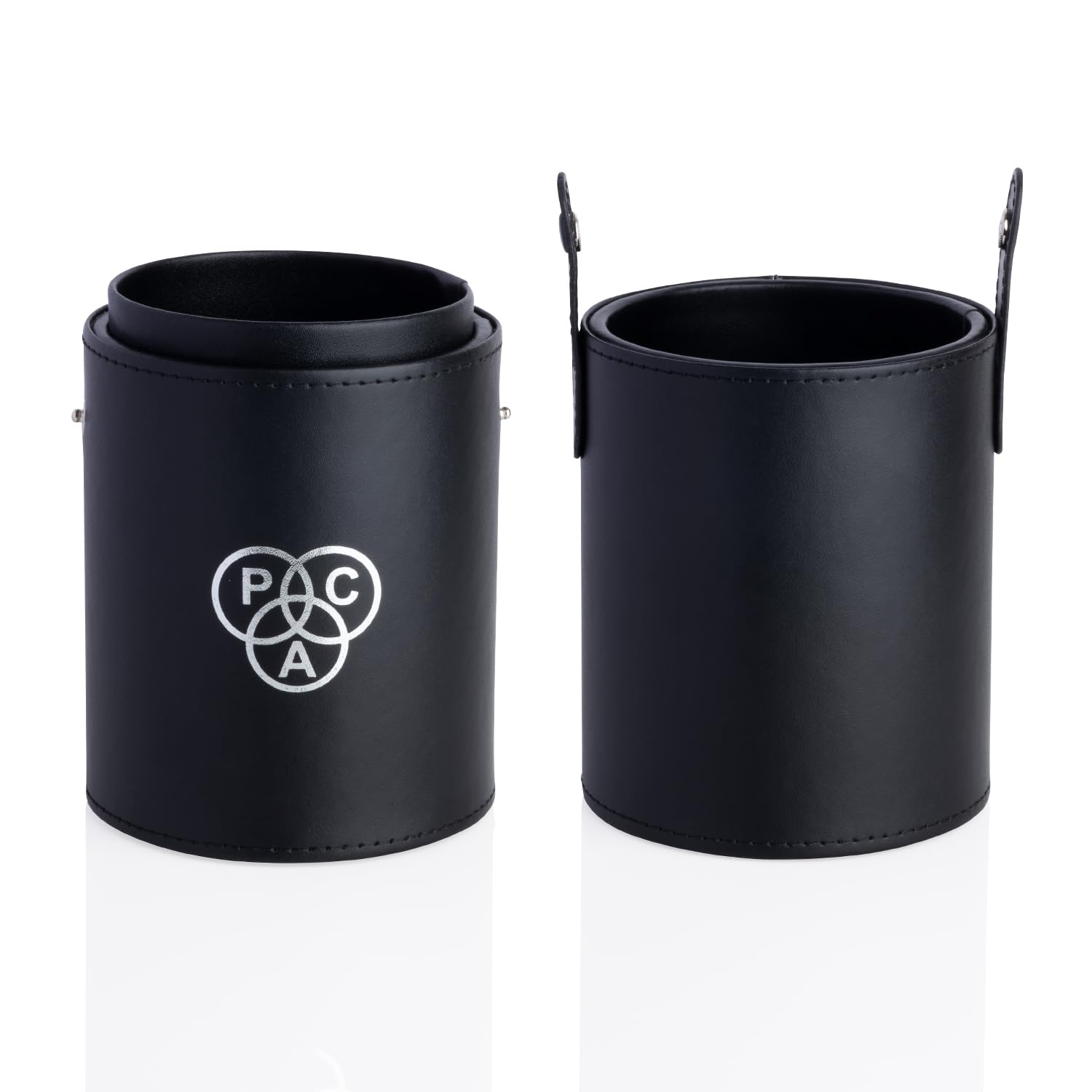 PAC Brush & Makeup Holder (Small)-image-3