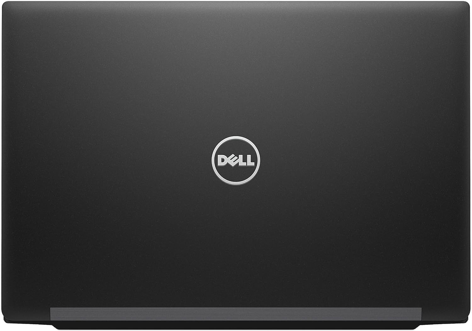 Amazon.com: Dell Latitude 7390 Laptop FHD Touchscreen, Intel Core