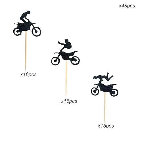 Miniatura 8 de 1 adorno para pastel de cumpleaños, decoración de pastel de fiesta de cumpleaños, decoración de pastel con temática deportiva