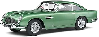 Solido - AST DB5-1964 - 1/18