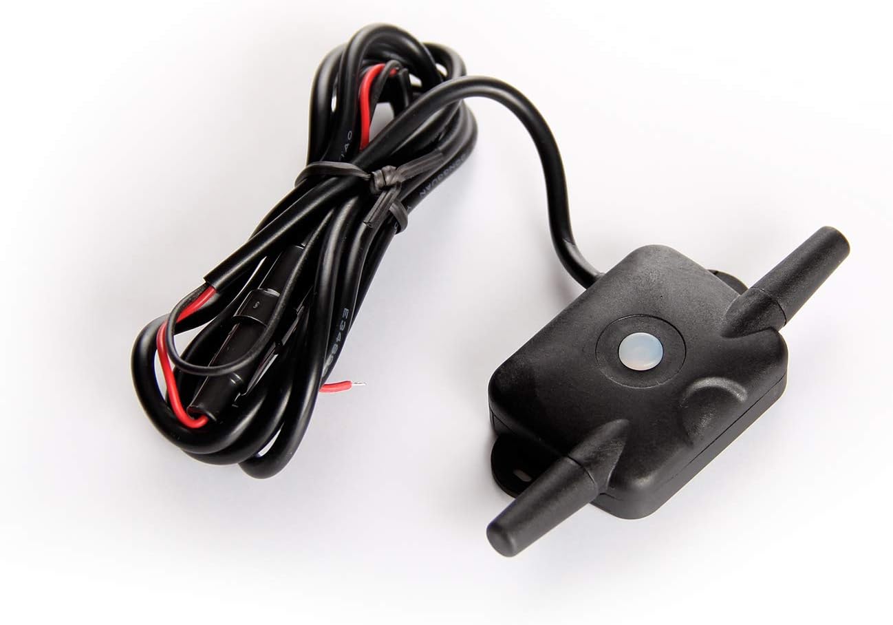 TST 507 TPMS Signal Repeater - Solve Signal Issues and Extend Sensor Range for Your Tire Pressure Monitoring System