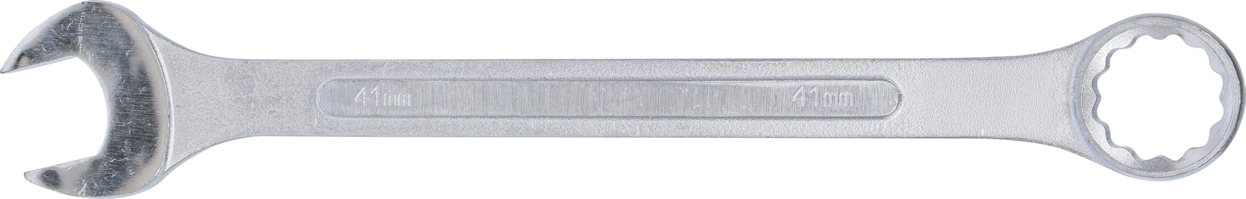 BGS Diy 1185-41 | Clé mixte | 41 mm