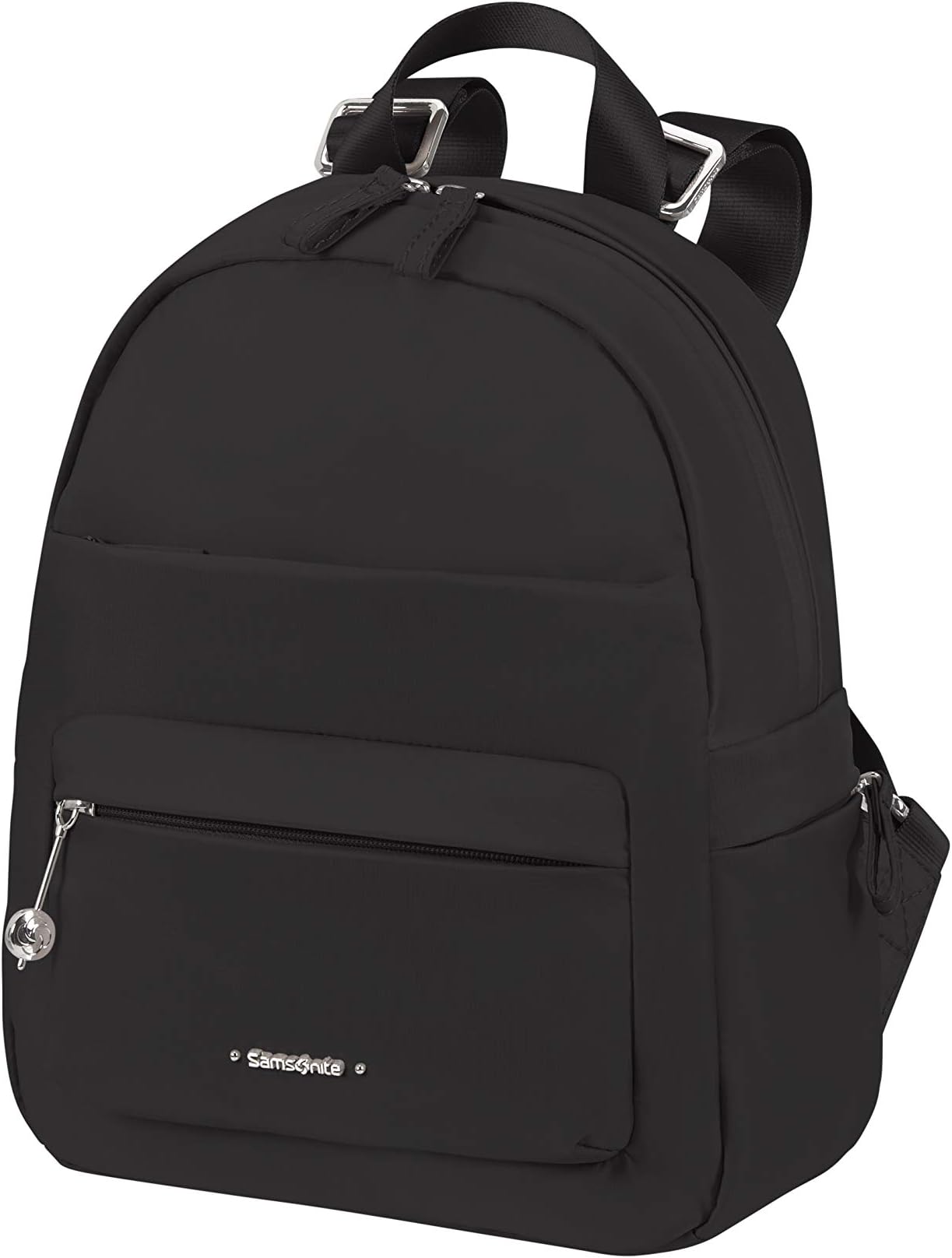 SamsoniteMove