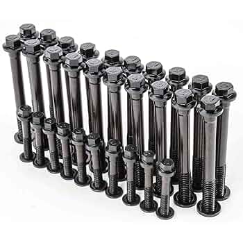トップス G tech fastener tops 61vSvOGoYNL._UF350,350_QL50_.jpg