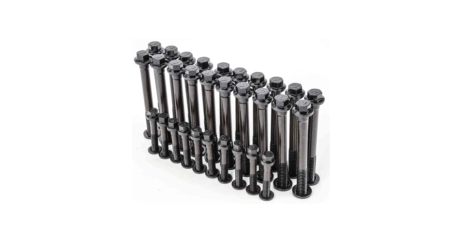 トップス G tech fastener tops トップス G tech fastener tops Amazon.com: JEGS Cylinder Head
