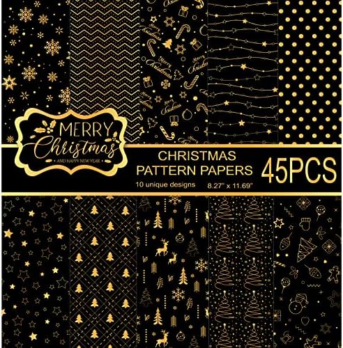 Kit Origami Constellations Pour Enfants, Papier Pliant, Grues, Document Face, Décoration, Bricolage, Projets D'art Et D'artisanat, 60 Feuilles