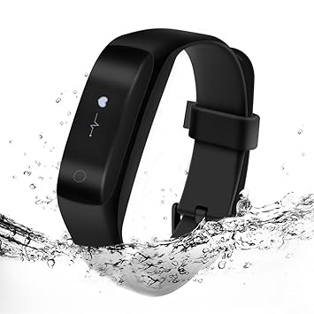 lenovo fitbit watch