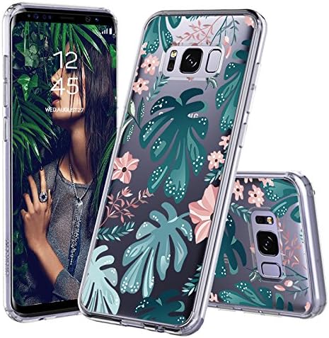 MOSNOVO Phone Case